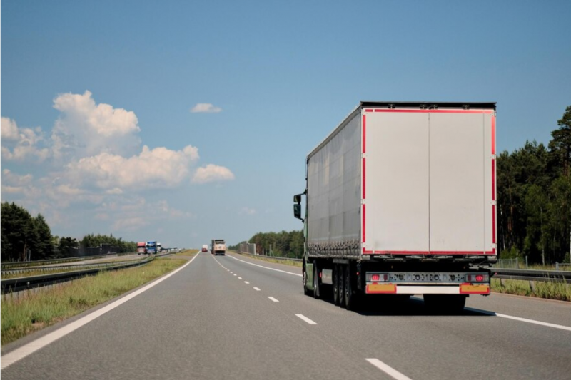 Como escolher a melhor empresa transportadora em SP para suas necessidades Como escolher a melhor empresa transportadora em SP para suas necessidades