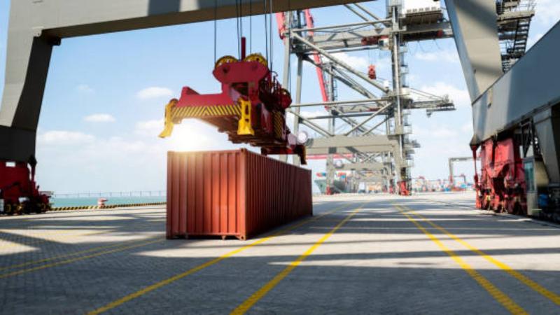 Escolha a Transportadora Logística Ideal para Seus Envios