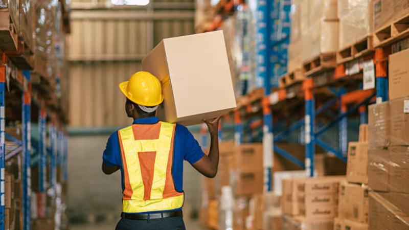 Transportadoras em São Paulo: Guia Essencial para Escolher a Melhor Opção