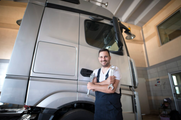 Como a Logística de Transporte Pode Potencializar sua Cadeia de Suprimentos e Aumentar a Eficiência Empresarial