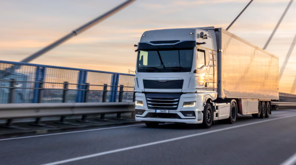 Como Dominar a Logística de Transporte e Melhorar sua Cadeia de Suprimentos