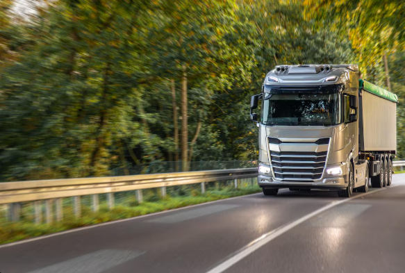 Como Otimizar a Logística de Transporte para Aumentar a Eficiência e os Resultados