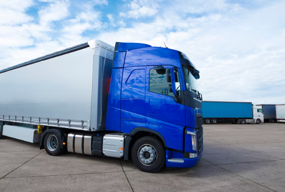 Estratégias Avançadas para Otimizar a Logística de Transporte e Potencializar sua Cadeia de Suprimentos