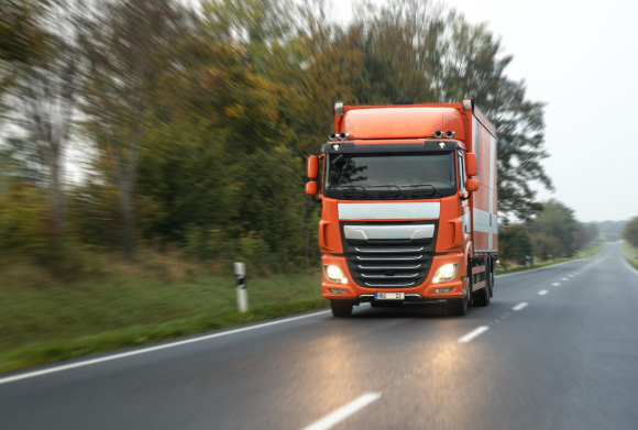 Logística de Transporte Eficiente: Estratégias Práticas para Otimizar sua Cadeia de Suprimentos