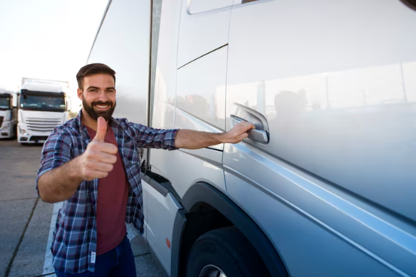 Melhore a Logística de Transporte com Estratégias Eficazes para sua Cadeia de Suprimentos