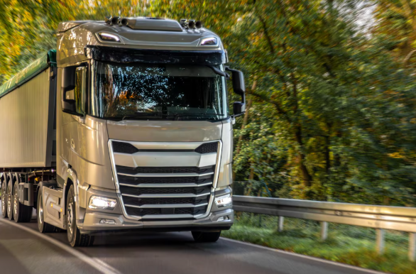 Melhore sua Cadeia de Suprimentos: Estratégias Eficazes para Otimizar a Logística de Transporte