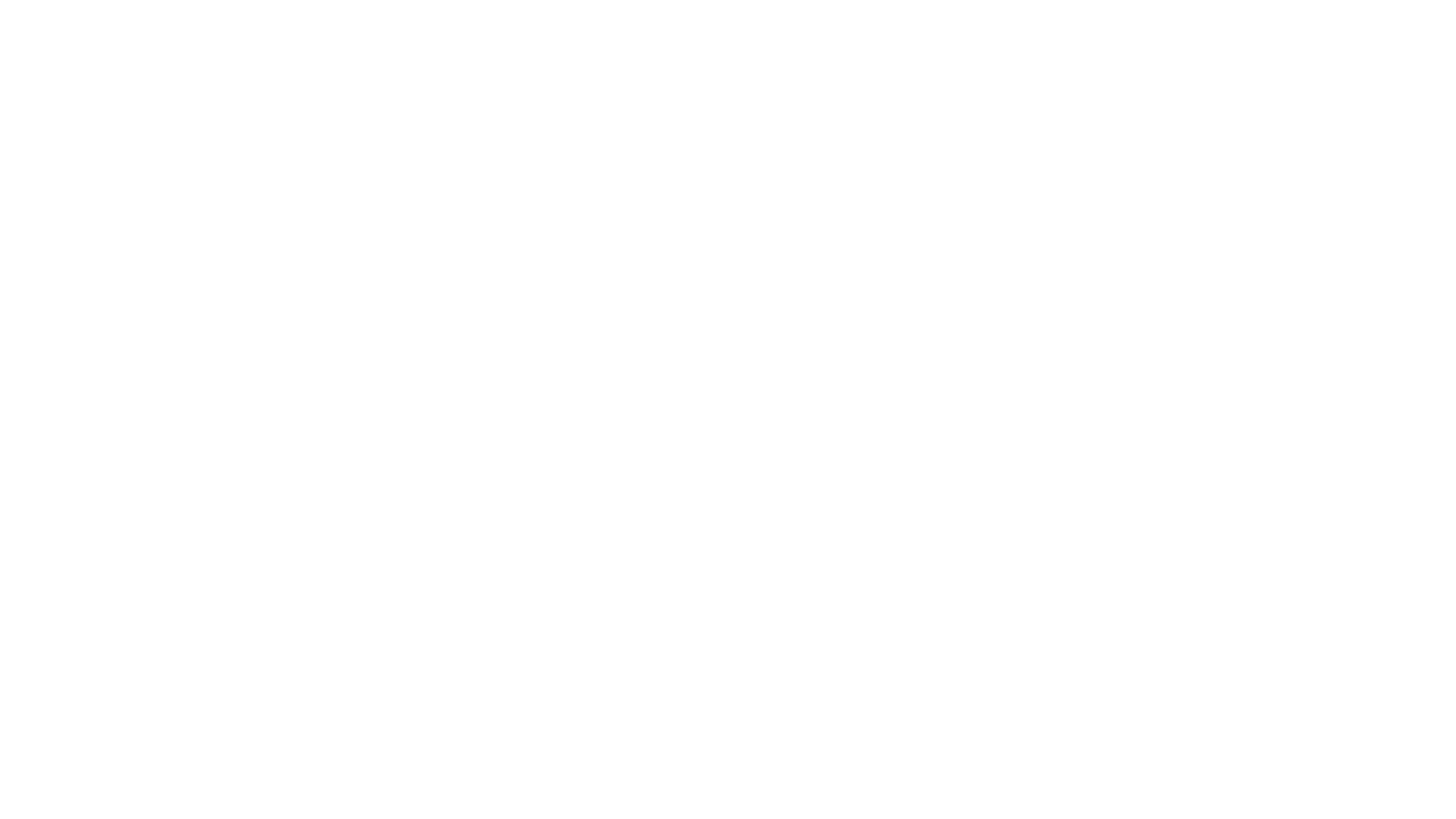 Logo Alta Loma